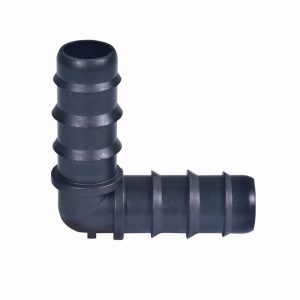 Ventili, konektorji infuzijski laminat Conector - L, fi 10/12 L konektorji PP Za spajanje cevk ali spiral